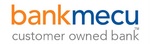 BANKMECU CUSTOMER OWNED BANK