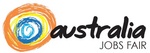 AUSTRALIA JOBS FAIR