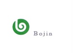 B BOJIN