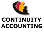 CONTINUITY ACCOUNTING