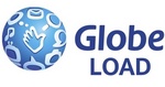GLOBE LOAD