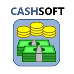 CASHSOFT