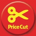 PRICECUT