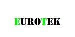 EUROTEK