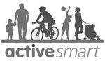 ACTIVESMART