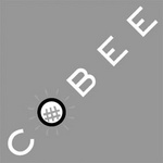 COBEE