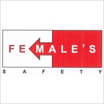 FEMALE'S SAFETY