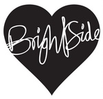 BRIGHT SIDE