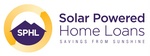 SPHL SOLAR POWERED HOME LOANS SAVINGS FROM SUNSHINE