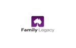 FAMILY LEGACY