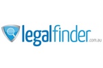 LEGALFINDER.COM.AU