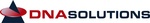 DNASOLUTIONS