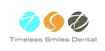 TSD TIMELESS SMILES DENTAL
