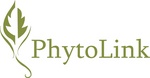 PHYTOLINK
