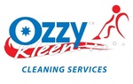 OZZY KLEEN CLEANING SERVICES