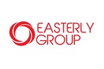 EASTERLY GROUP
