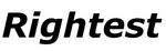 RIGHTEST