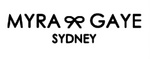 MYRA GAYE SYDNEY