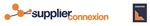 SUPPLIER CONNEXION L LEIGHTON