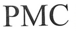 PMC