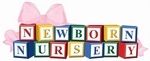 NEWBORN NURSERY