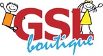 GSL BOUTIQUE