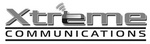 XTREME COMMUNICATIONS