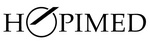 HOPIMED