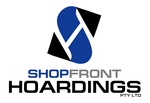 SH SHOPFRONT HOARDINGS PTY LTD