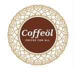 COFFEOL COFFEE FOR ALL