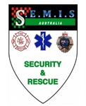 S.E.M.I.S AUSTRALIA SECURITY & RESCUE FIRE RESCUE