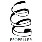 PROPELLER