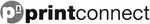 PN PRINTCONNECT