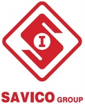 SI SAVICO GROUP