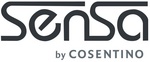 SENSA BY COSENTINO