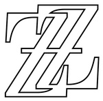 ZZ