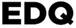 EDQ