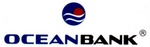 OCEAN BANK