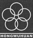 HONGWUHUAN