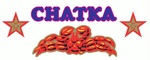 CHATKA