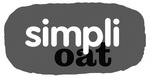 SIMPLI OAT