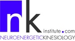 NK INSTITUTE NEUROENERGETICKINESIOLOGY