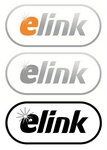 ELINK