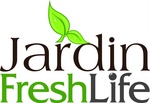 JARDIN FRESHLIFE