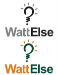 WATTELSE