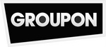 GROUPON