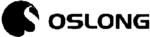 S OSLONG