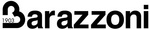 BARAZZONI 1903