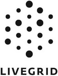LIVEGRID
