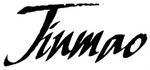 JINMAO